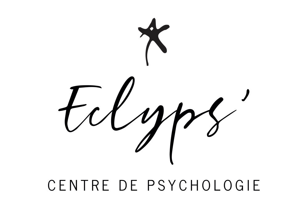 Eclyps' - Centre de psychologie à Lyon
